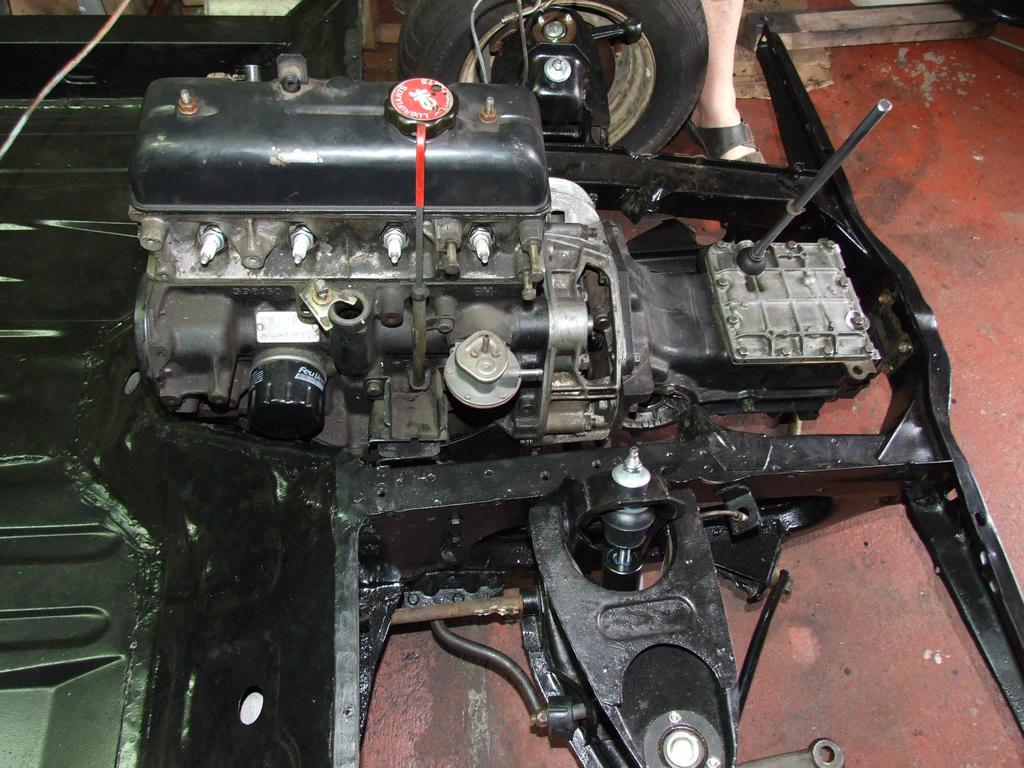 473036_3626312028906_347308872_o