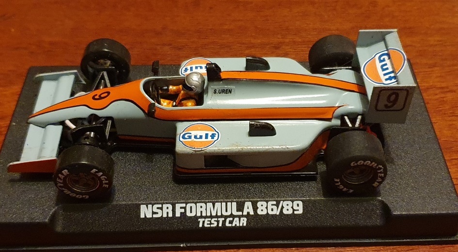 gulf-nsr-f1-1.jpg