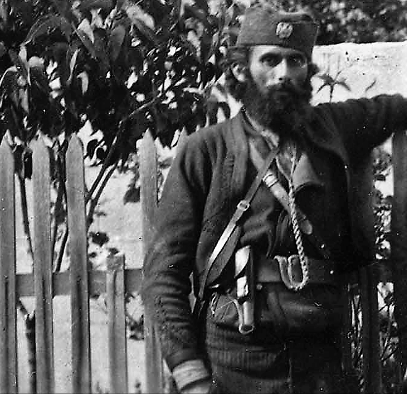 [Слика: Screenshot-2.png]