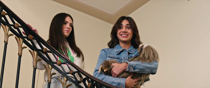 vlcsnap-2024-03-15-18h28m36s754