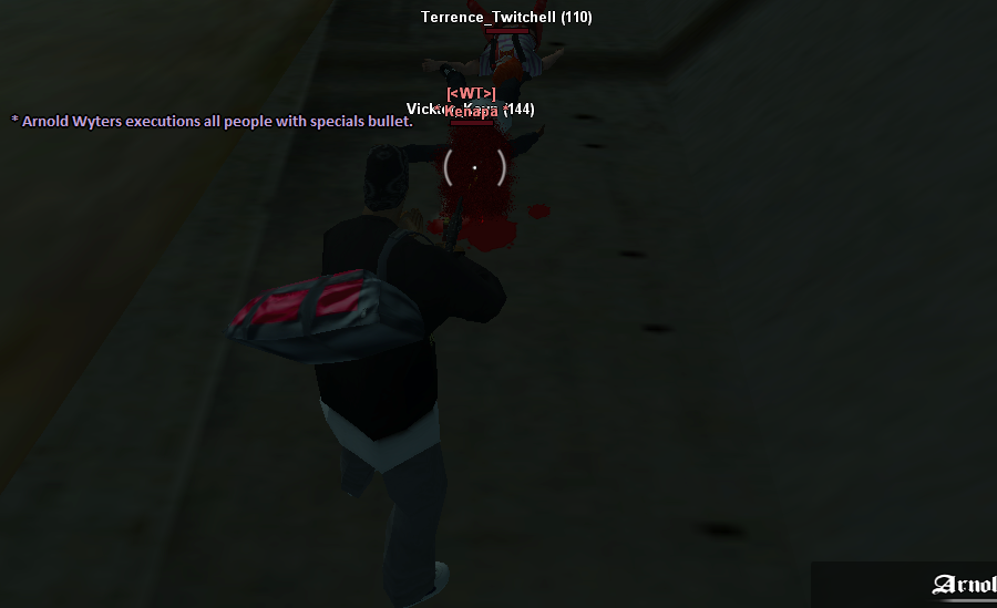 12121.png