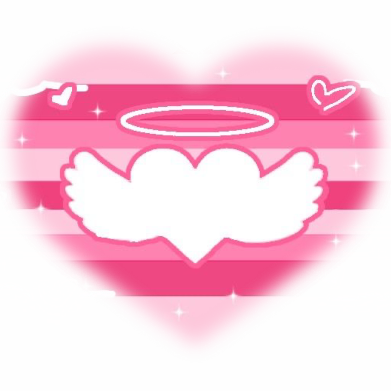 loveangel