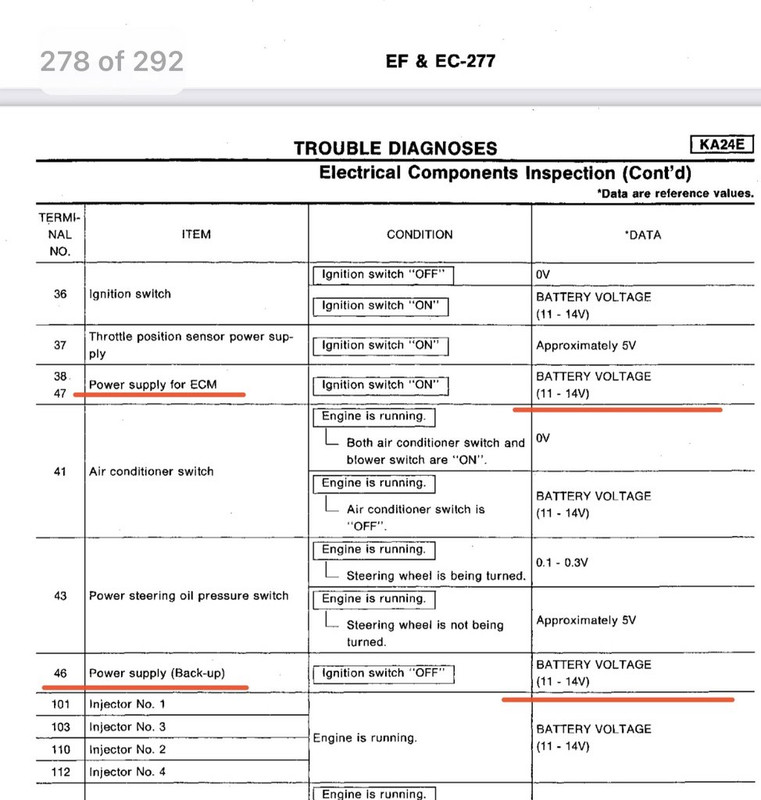 92481A16-2424-427B-A3D7-4B0F480244C4