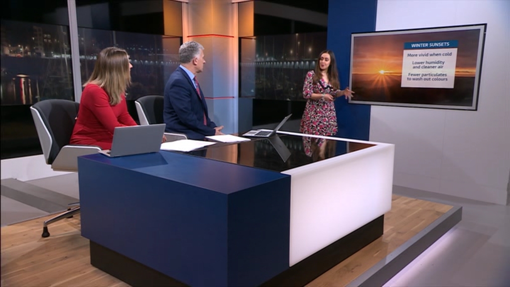 01.27 - 18.00.00 - ITV News Channel TV..ts_snapshot_25.40.080