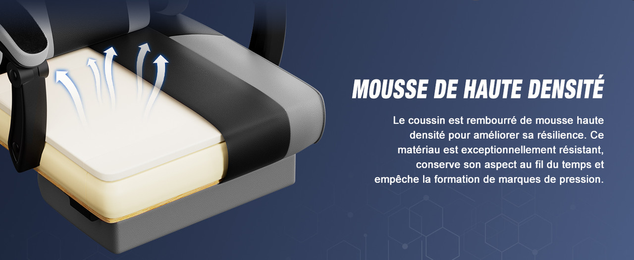 Mon image