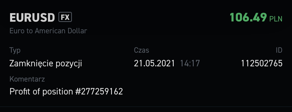 085AF759-AFA8-4EE7-A158-DA37CD816B3F