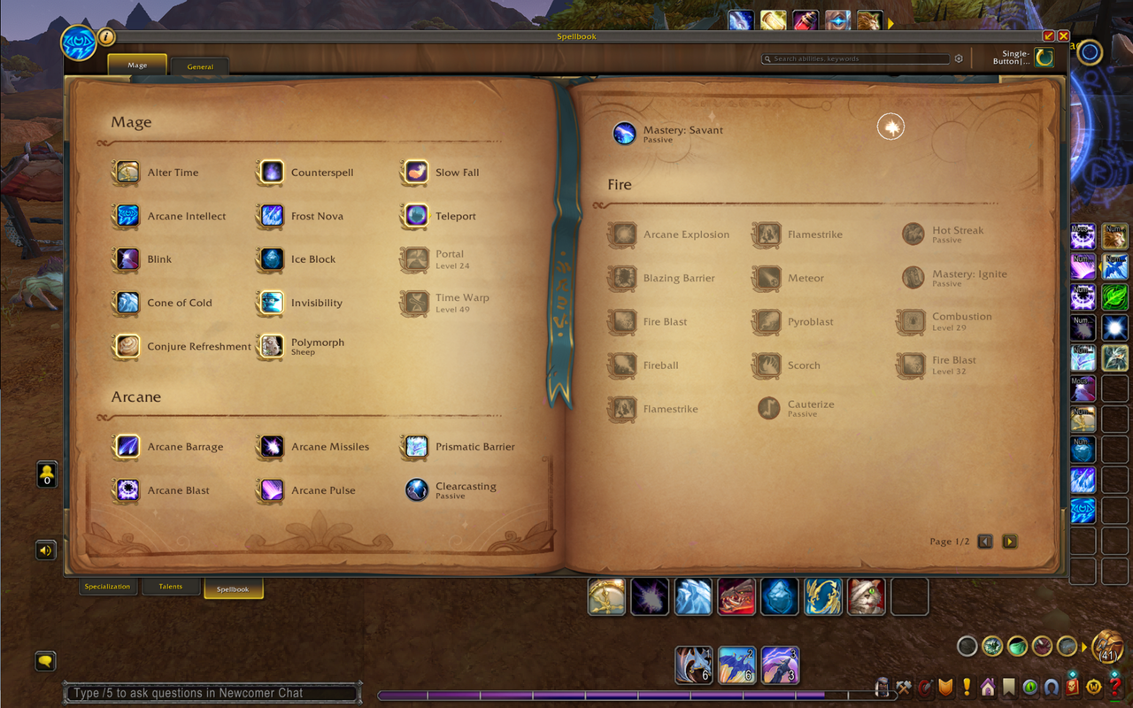 Screenshot (3)
