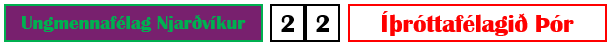 m5.png