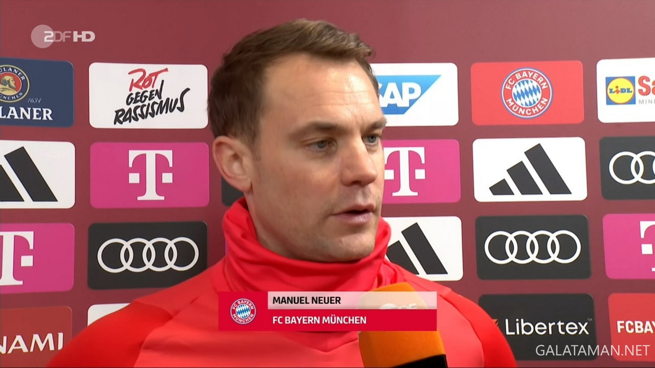 [Image: 02-24-23-30-42-ZDF-HD-das-aktuelle-sport...52-547.jpg]