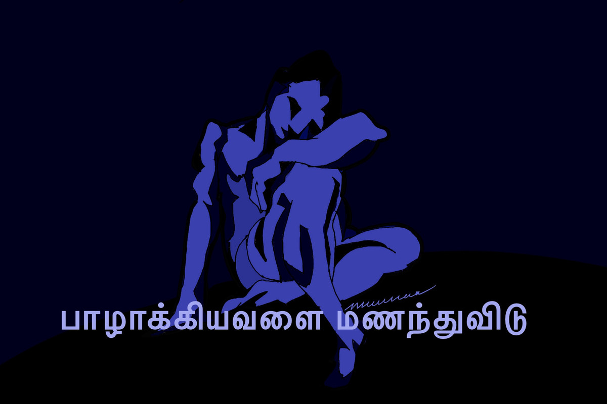 C9-FE9-C1-D-83-FA-4461-8-CB9-E9711-BEF2-