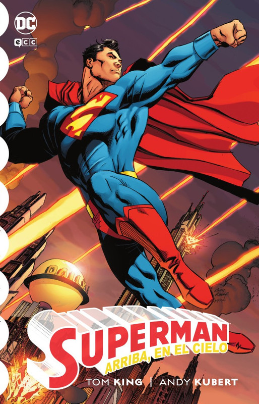 Superman-Arriba-en-el-cielo-portada-DEF