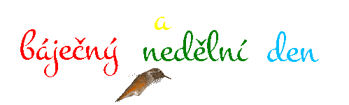 Ne.gif