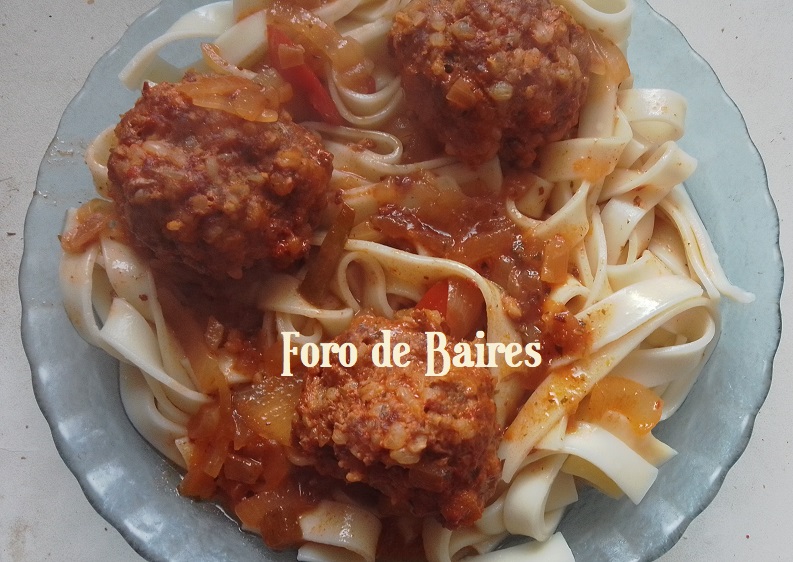 fotoalbondigascontuco3