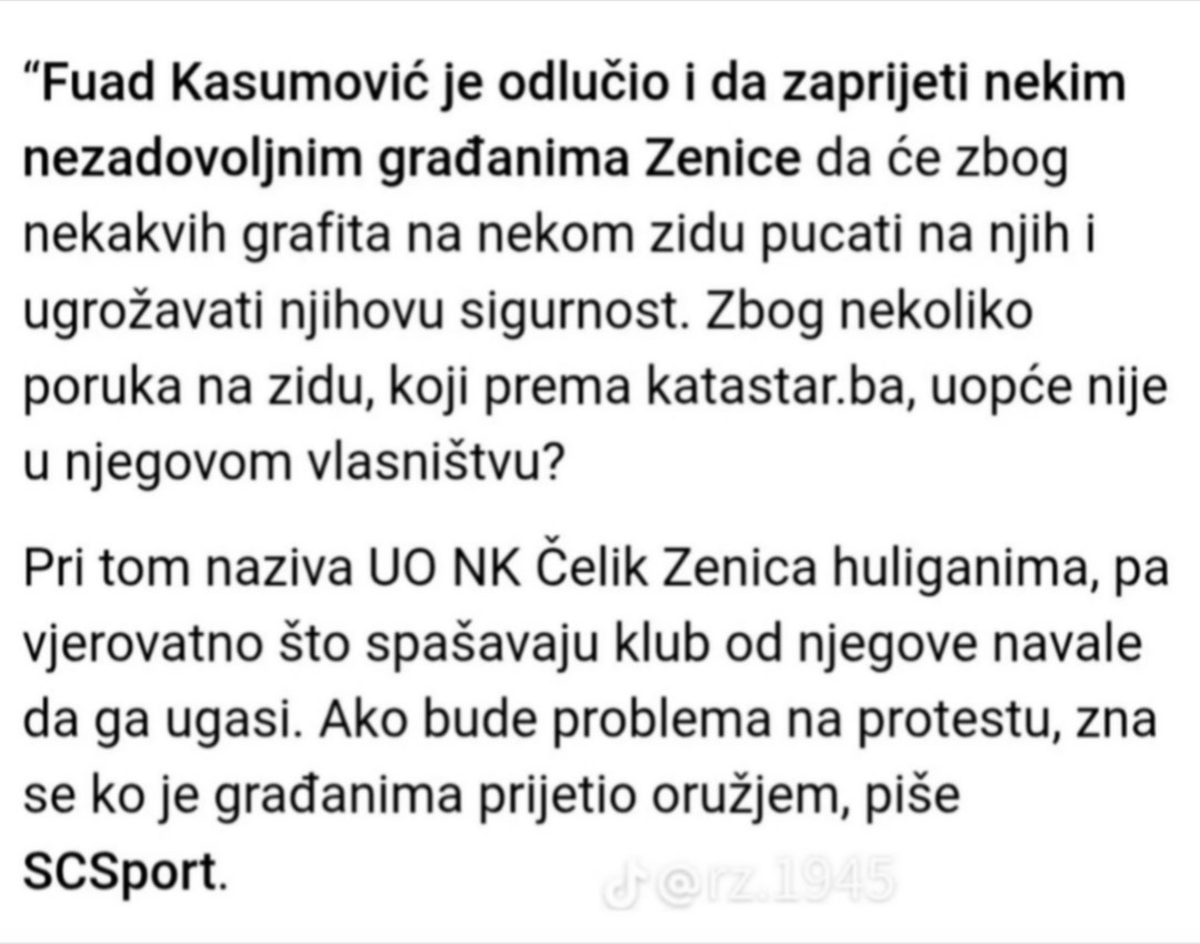 Polish 20260803 203508272