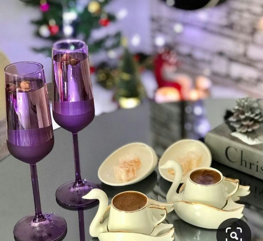 Screenshot_20230312_215305_Pinterest