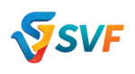 SubVipFast Logo