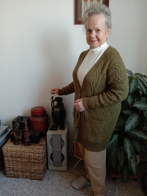 Скоро праздник 1