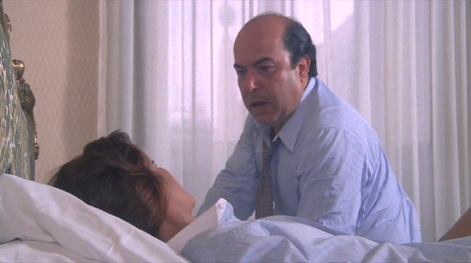 vlcsnap-2015-05-22-21h32m34s166