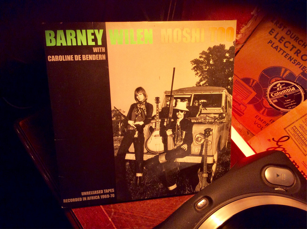 FF5E8E4D-D557-4400-A3BD-2E4538ED5043