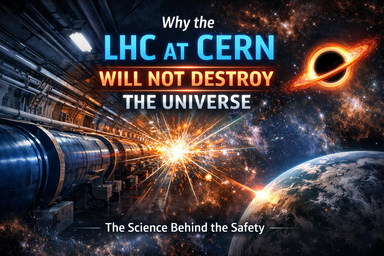 LHC-clarify LHC-clarify