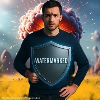 https://wearewisethinkers.com/2025/05/19/%F0%9F%9B%A1%25EF%25B8%258F-why-every-digital-creator-should-be-watermarking-their-content-%F0%9F%9B%A1%25EF%25B8%258F/