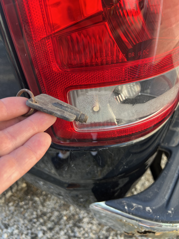 8DAB7AE3-7D84-4DAA-8432-58AD6552FF5F