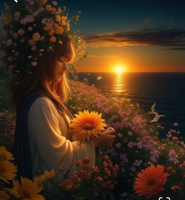 Screenshot_20240409_170711_Pinterest