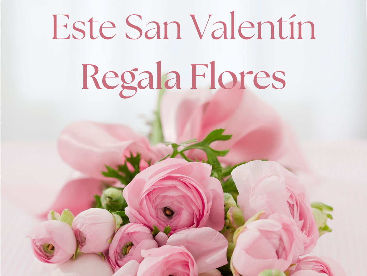 San Valentín