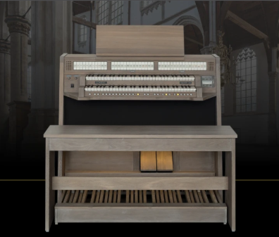 Celeste 236