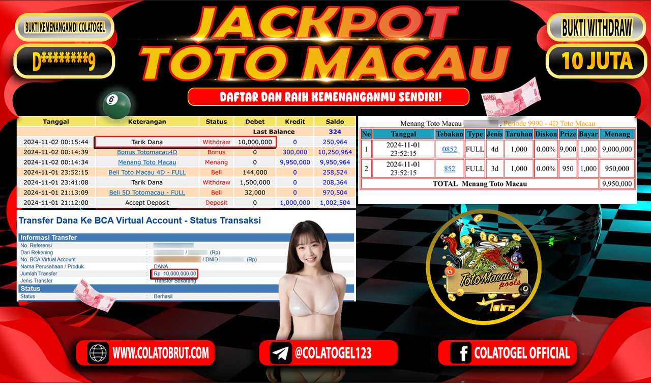 jackpot-toto-macau-08-24-45-2024-11-02