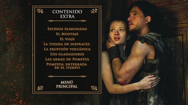 4 - Pompeya [2014] [DVD9 Full] [Pal] [Cast/Ing/Cat] [Sub:Varios] [Aventuras]