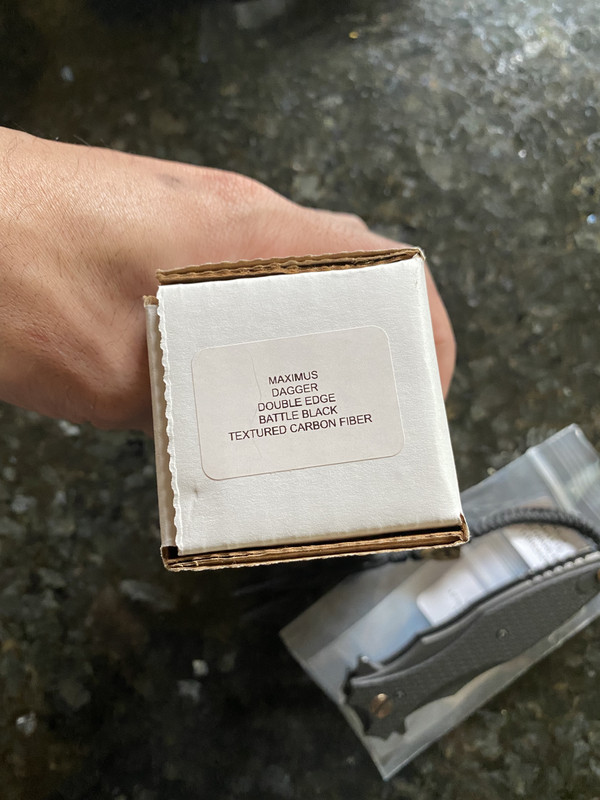 9B9E8A8F-DD00-475E-A562-675C90A19154