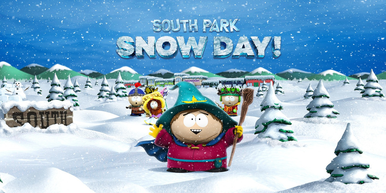 2x1-NSwitch-South-Park-Snow-Day-image1600w.jpg
