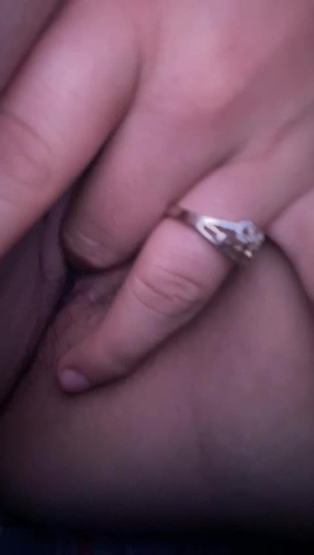 @AsianScandalNet (9)