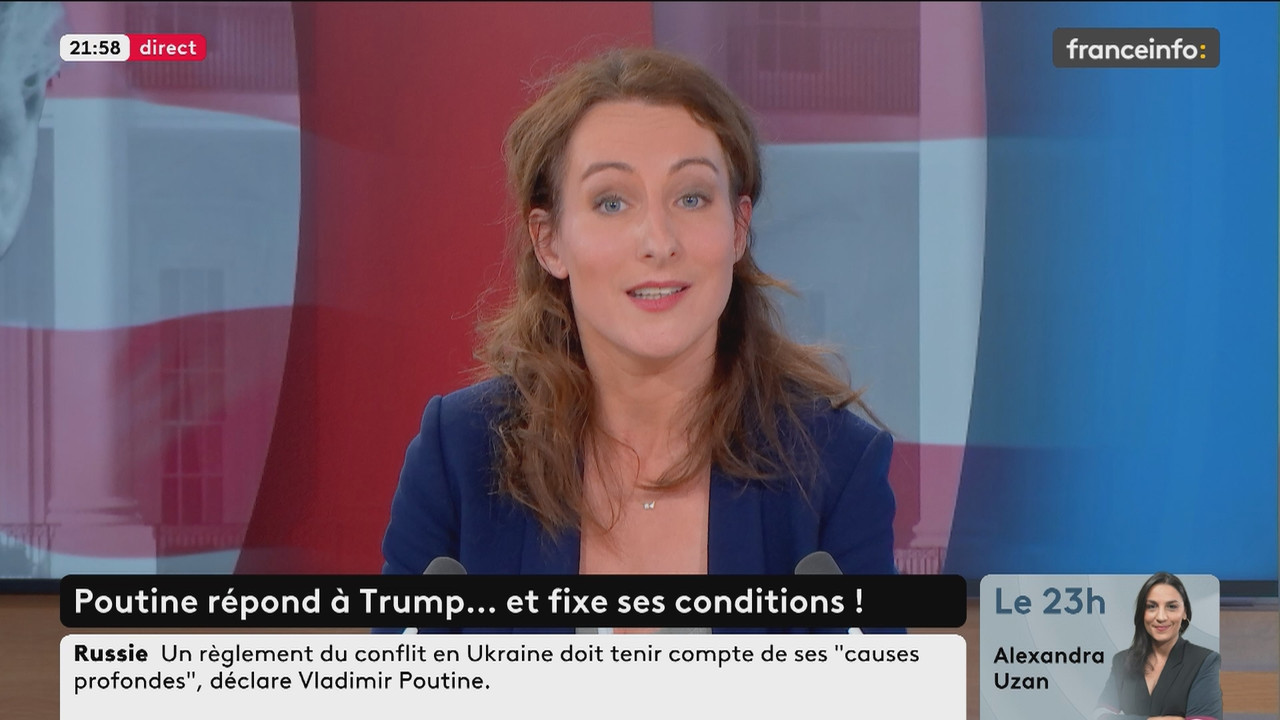 L'heure américaine (Franceinfo)_2025_03_13_20_50_07.ts_snapshot_00.09.05.903
