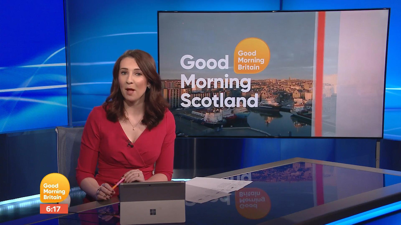 06.01 - 06.00.00 - Good Morning Britain. Morning Magazine Featuring A...-1.m4v_snapshot_17.24_[2021.