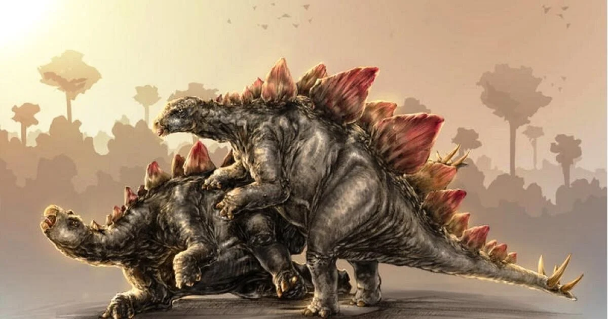 dc1e2cec-e2af-4692-a1ed-c1f15a9f2569_dinosex-najtazsie-to-zrejme-mali-stegosaury-s-hrozivymi-ostnami