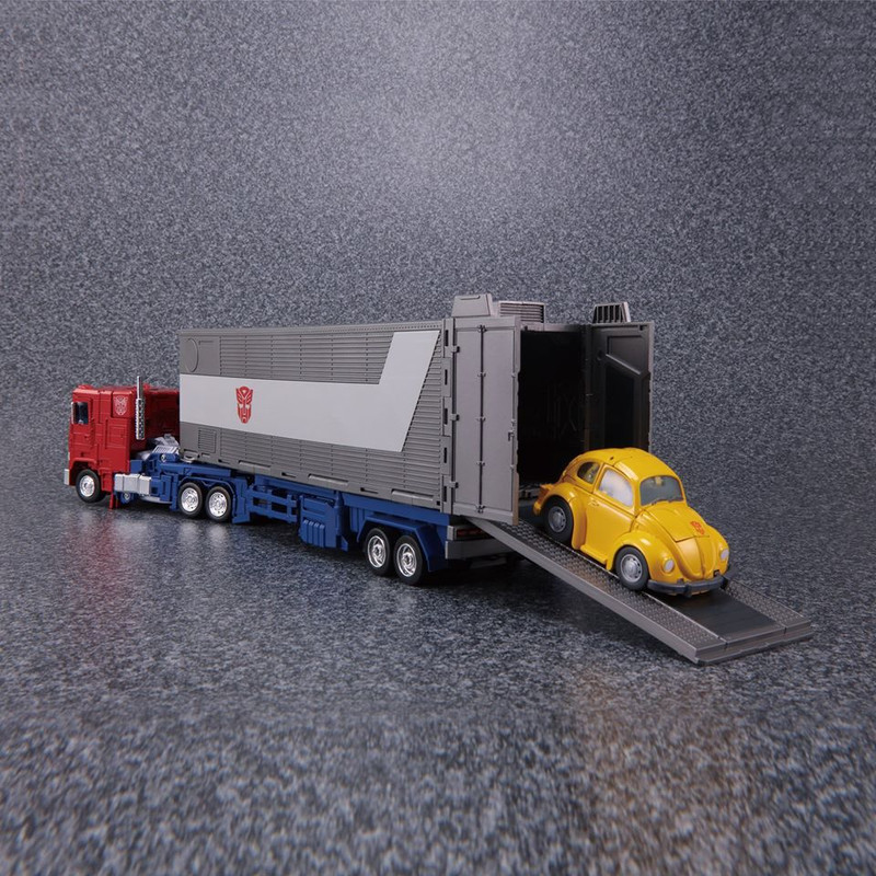 52345706_2069122169802212_2009274134445424640_n