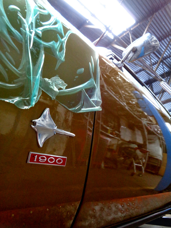 OPEL_MANTA_EA1810-Bd4