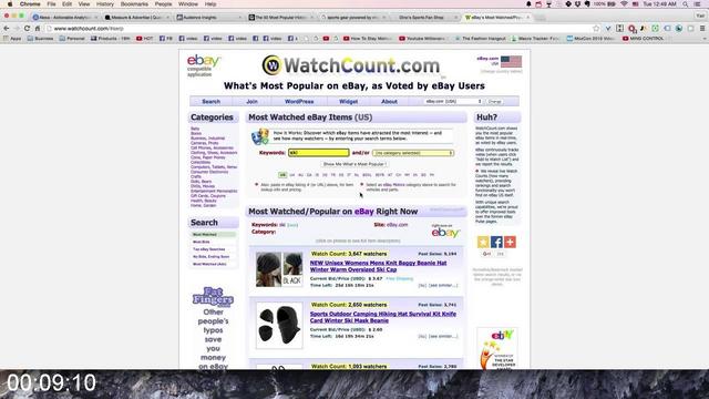 G-PDan-Da-Silva-Mike-Dolev-FB-Ads-Machine-2-0.jpg