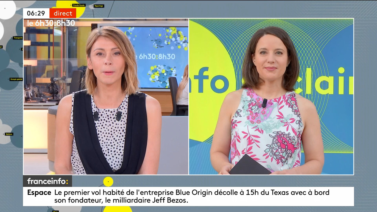07.20 - 04.57.00 - franceinfo  et tout est plus clair. L'émission et ....ts_snapshot_20.42.782