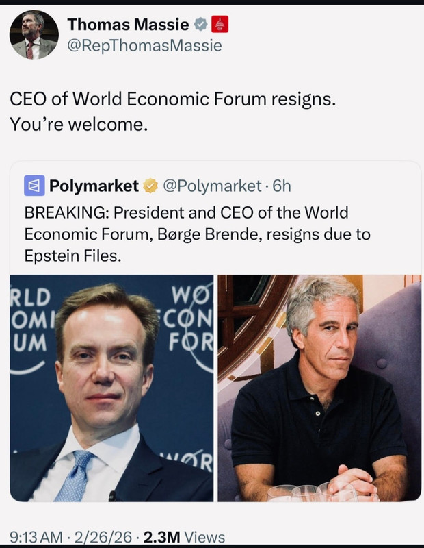 Screenshot 20260226 133834 Chrome