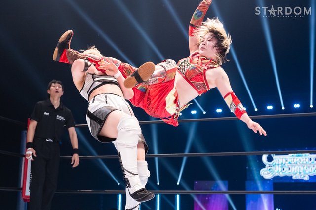 20250308-ranna-akira-kick.jpg