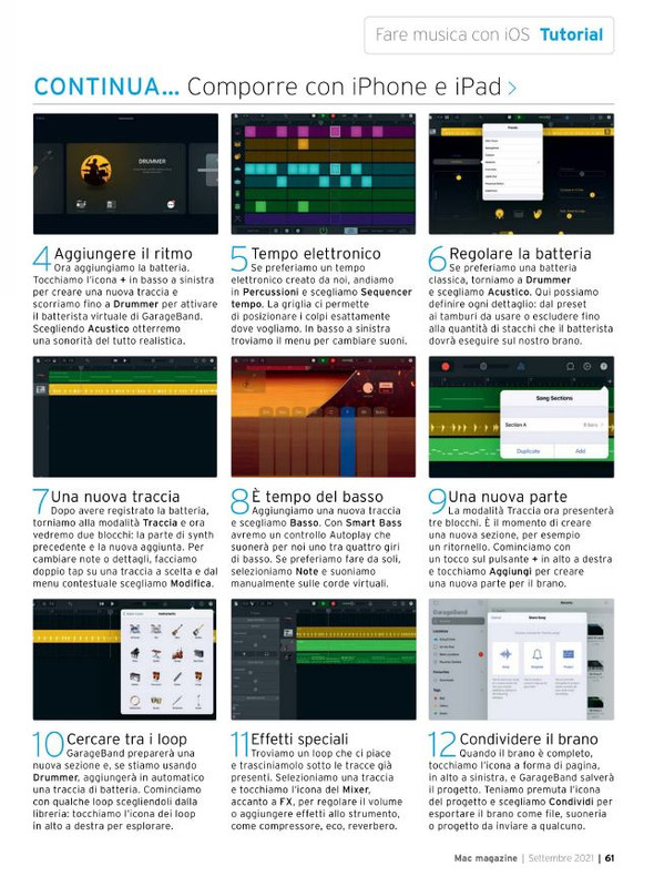 Ma mag Set-Ott 2021 (8)