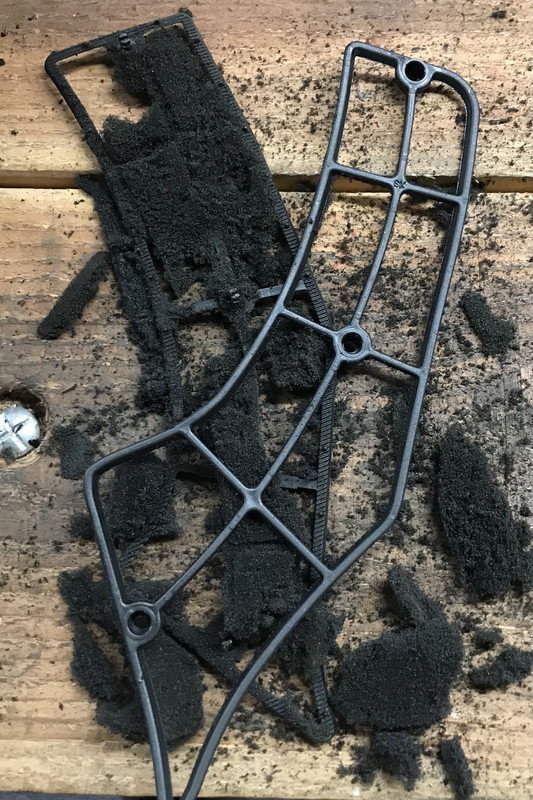 A0039940-0CD0-4B7D-B1F4-FCF6414BDF4C