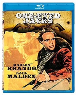 I due volti della vendetta (1961) .Mkv Bdrip 720p x264 Ac3 ITA ENG Subs ENG