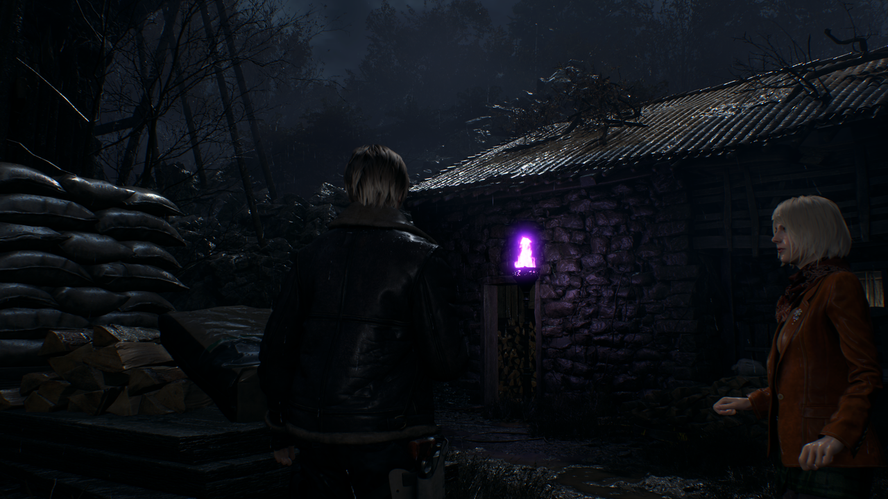 Resident-Evil-4-20241121224439.png