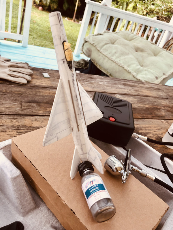 A09261C2-C8EC-4444-B31D-1F517887CEDD