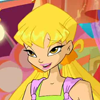 414-Stel-Icon2