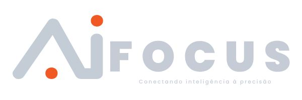 AI Focus Logo